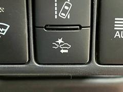 ھﳲڸ֥졼ۡڥ졼󥭡ץȡܤǡŬ˱ž򤪳ڤĺޤ 7