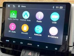 �ڥǥ����ץ쥤�����ǥ����������ǣ£����������������������� 3