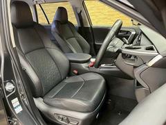 �����ޤ������ݤ��줿����ƥꥢ�ϡ��������ʡ��ͤδ��������ä���ȹԤ��Ϥ��Ƥ���ڵ�Ǥ��� 5