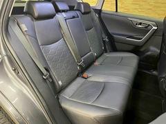 ������ɥ����Ȥ������ͤ���äƤ⽽ʬ�ʥ��ڡ��������ݤ���Ƥ���ޤ��� 6