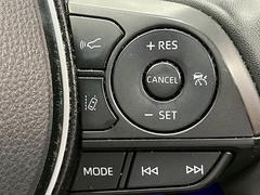 �ڥ졼�������롼������ȥ�����������ǹ�®ƻϩ�α�ž��ڡ��Ǥ����ɽ����ʤΤ����μ�ξ�˹�碌��®��Ĵ�᤬�Ǥ������ڤʤɤκݤ�ڡ���ž�Ǥ��ޤ���� 7