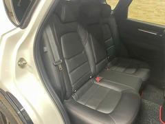 ɥȤͤäƤ⽽ʬʥڡݤƤޤ 6