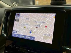 ڽʥӡǥե륻ԣֻİ£ 3