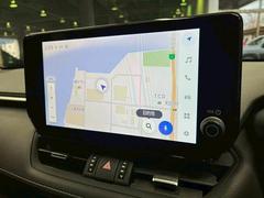 �ڽ����᡼�����ʥӡ������ǥե륻���ԣֻ�İ��£����������������������� 3