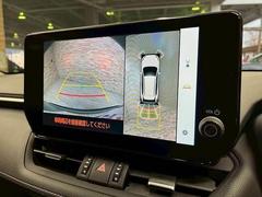 �������ϥ�˥�������������֤���������¿��Ǥ��� 4