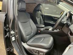 �ڥ쥶�������ȡۤʤ�ǤϤι�鴶���դ���������������Υ����ƥࡣ�����ܤι�鴶�Ȥ�����ʺ¤꿴�Ϥ򤪳ڤ��ߤ��������� 5