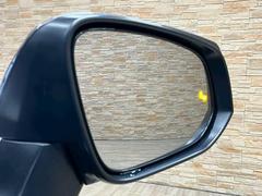 �ڥ֥饤��ɥ��ݥåȥ�˥����ʣ£ӣ͡ˡۼ����ѹ����˼�ξ������������ξ���Τ������򥵥ݡ��Ȥ������֤Ǥ��� 7