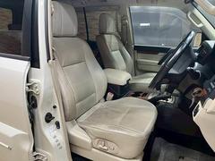 ڥ쥶ȡۤʤǤϤι鴶դΥƥࡣܤι鴶Ȥʺ¤꿴Ϥ򤪳ڤߤ 5