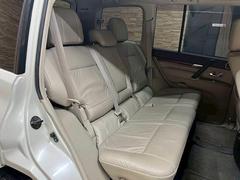 ɥȤͤäƤ⽽ʬʥڡݤƤޤ 6