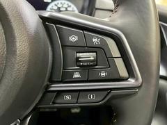 ڥ졼롼ȥǹ®ƻϩαžڡǤɽʤΤμξ˹碌®Ĵ᤬ǤڤʤɤκݤڡžǤޤ 7