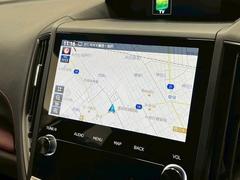 �ڽ����᡼������������ʥӡ������ǥե륻���ԣֻ�İ��£����������������������� 3