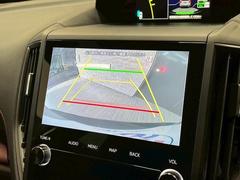 �ڥХå���˥�������������֤���������¿��Ǥ��� 4