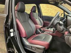 �ڥ쥶�������ȡۤʤ�ǤϤι�鴶���դ���������������Υ����ƥࡣ�����ܤι�鴶�Ȥ�����ʺ¤꿴�Ϥ򤪳ڤ��ߤ��������� 5