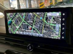 �ڽ����᡼�����ʥӡ������ǥե륻���ԣֻ�İ��£����������������������� 3