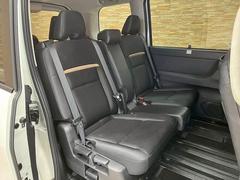 ������ɥ����Ȥ������ͤ���äƤ⽽ʬ�ʥ��ڡ��������ݤ���Ƥ���ޤ��� 6