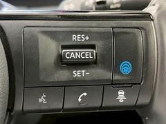 �ڥ졼�������롼������ȥ�����������ǹ�®ƻϩ�α�ž��ڡ��Ǥ����ɽ����ʤΤ����μ�ξ�˹�碌��®��Ĵ�᤬�Ǥ������ڤʤɤκݤ�ڡ���ž�Ǥ��ޤ���� 7