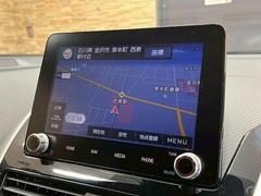 �ڽ����᡼�����ʥӡ������ǥե륻���ԣֻ�İ��£����������������������� 3