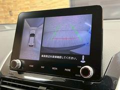 �������ϥ�˥�������������֤���������¿��Ǥ��� 4