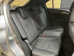 ������ɥ����Ȥ������ͤ���äƤ⽽ʬ�ʥ��ڡ��������ݤ���Ƥ���ޤ��� 6