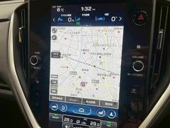 �ڽ����᡼�����ʥӡ������ǥե륻���ԣֻ�İ��£����������������������� 3