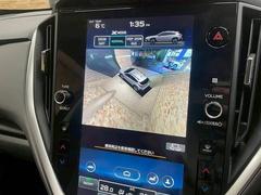 �������ϥ�˥�������������֤���������¿��Ǥ��� 4