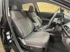 �����ޤ������ݤ��줿����ƥꥢ�ϡ��������ʡ��ͤδ��������ä���ȹԤ��Ϥ��Ƥ���ڵ�Ǥ��� 5