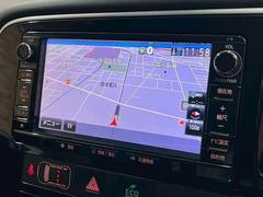 �ڽ����᡼�����ʥӡ������ǥե륻���ԣֻ�İ��ãġ��ģ֣ġ��£����������������������� 3