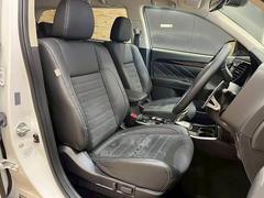 �����ޤ������ݤ��줿����ƥꥢ�ϡ��������ʡ��ͤδ��������ä���ȹԤ��Ϥ��Ƥ���ڵ�Ǥ��� 5