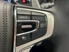 �ڥ졼�������롼������ȥ�����������ǹ�®ƻϩ�α�ž��ڡ��Ǥ����ɽ����ʤΤ����μ�ξ�˹�碌��®��Ĵ�᤬�Ǥ������ڤʤɤκݤ�ڡ���ž�Ǥ��ޤ���� 7