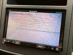 �ڥХå���˥�������������֤���������¿��Ǥ��� 4