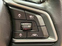 �ڥ졼�������롼������ȥ�����������ǹ�®ƻϩ�α�ž��ڡ��Ǥ����ɽ����ʤΤ����μ�ξ�˹�碌��®��Ĵ�᤬�Ǥ������ڤʤɤκݤ�ڡ���ž�Ǥ��ޤ���� 7