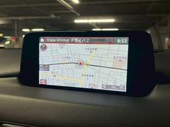 �ڽ����᡼�����ʥӡ������ǥե륻���ԣֻ�İ��£����������������������� 3