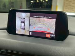 �������ϥ�˥�������������֤���������¿��Ǥ��� 4