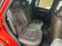 ������ɥ����Ȥ������ͤ���äƤ⽽ʬ�ʥ��ڡ��������ݤ���Ƥ���ޤ��� 6