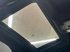 �������Τ���͵������ƥ�Ρڥ���롼�ա���ܡ� 7