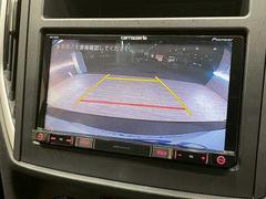 �ڥХå���˥�������������֤���������¿��Ǥ��� 4