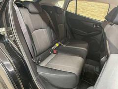 ������ɥ����Ȥ������ͤ���äƤ⽽ʬ�ʥ��ڡ��������ݤ���Ƥ���ޤ��� 6