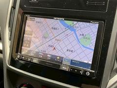 �ڽ����ʥӡ������ǥե륻���ԣֻ�İ��£����������������������� 3