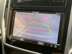 �ڥХå���˥�������������֤���������¿��Ǥ��� 4