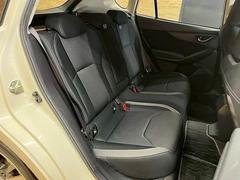 ������ɥ����Ȥ������ͤ���äƤ⽽ʬ�ʥ��ڡ��������ݤ���Ƥ���ޤ��� 6