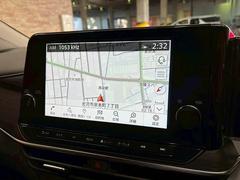 �ڽ����᡼�����ʥӡ������ǥե륻���ԣֻ�İ��£����������������������� 3