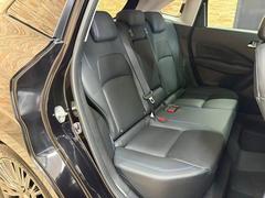 ������ɥ����Ȥ������ͤ���äƤ⽽ʬ�ʥ��ڡ��������ݤ���Ƥ���ޤ��� 6