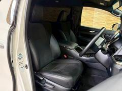 �����ޤ������ݤ��줿����ƥꥢ�ϡ��������ʡ��ͤδ��������ä���ȹԤ��Ϥ��Ƥ���ڵ�Ǥ��� 5