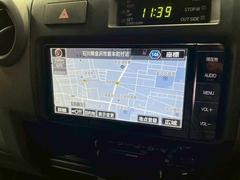 ڽ᡼ʥӡǥե륻ԣֻİ£ 3