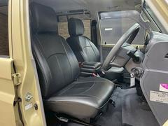 ݥȤ⤯˸餷ɤåԥåȤϥ󥰥ɥ饤֤˺Ŭپä¤ߤĤǤ 5