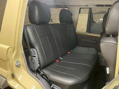 ɥȤͤäƤ⽽ʬʥڡݤƤޤ 6