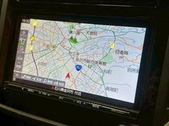 �ڽ���������ȡ��󥵥���ɥʥӡ������ǥե륻���ԣֻ�İ��ãġ��ģ֣ġ��£����������������������� 3