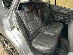 ������ɥ����Ȥ������ͤ���äƤ⽽ʬ�ʥ��ڡ��������ݤ���Ƥ���ޤ��� 6