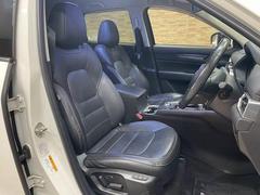 �ڥ쥶�������ȡۤʤ�ǤϤι�鴶���դ���������������Υ����ƥࡣ�����ܤι�鴶�Ȥ�����ʺ¤꿴�Ϥ򤪳ڤ��ߤ��������� 5