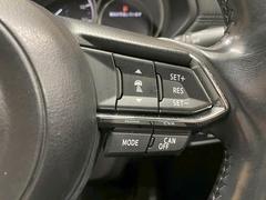 �ڥ졼�������롼������ȥ�����������ǹ�®ƻϩ�α�ž��ڡ��Ǥ����ɽ����ʤΤ����μ�ξ�˹�碌��®��Ĵ�᤬�Ǥ������ڤʤɤκݤ�ڡ���ž�Ǥ��ޤ���� 7